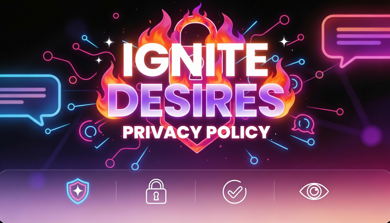 Privacy Image