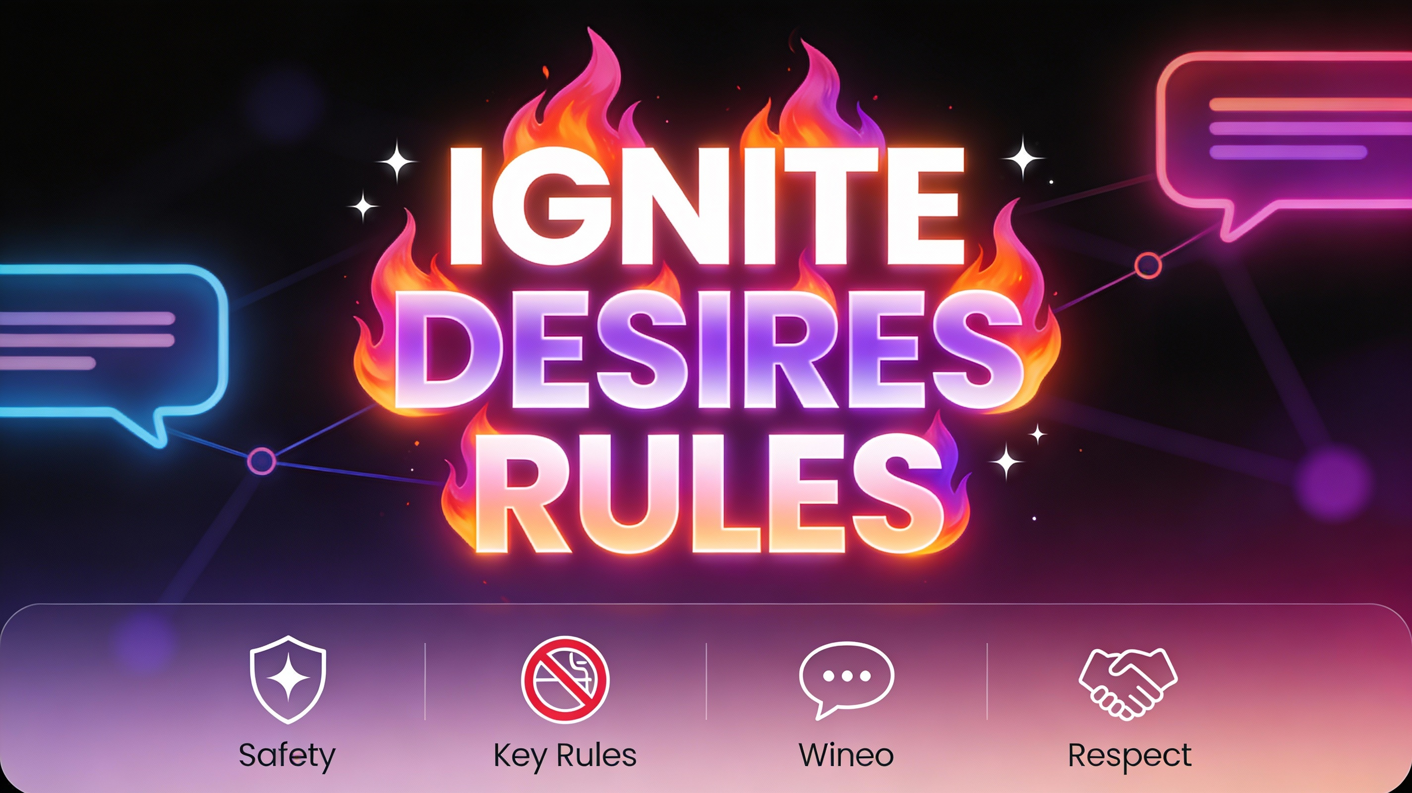 Rules Image