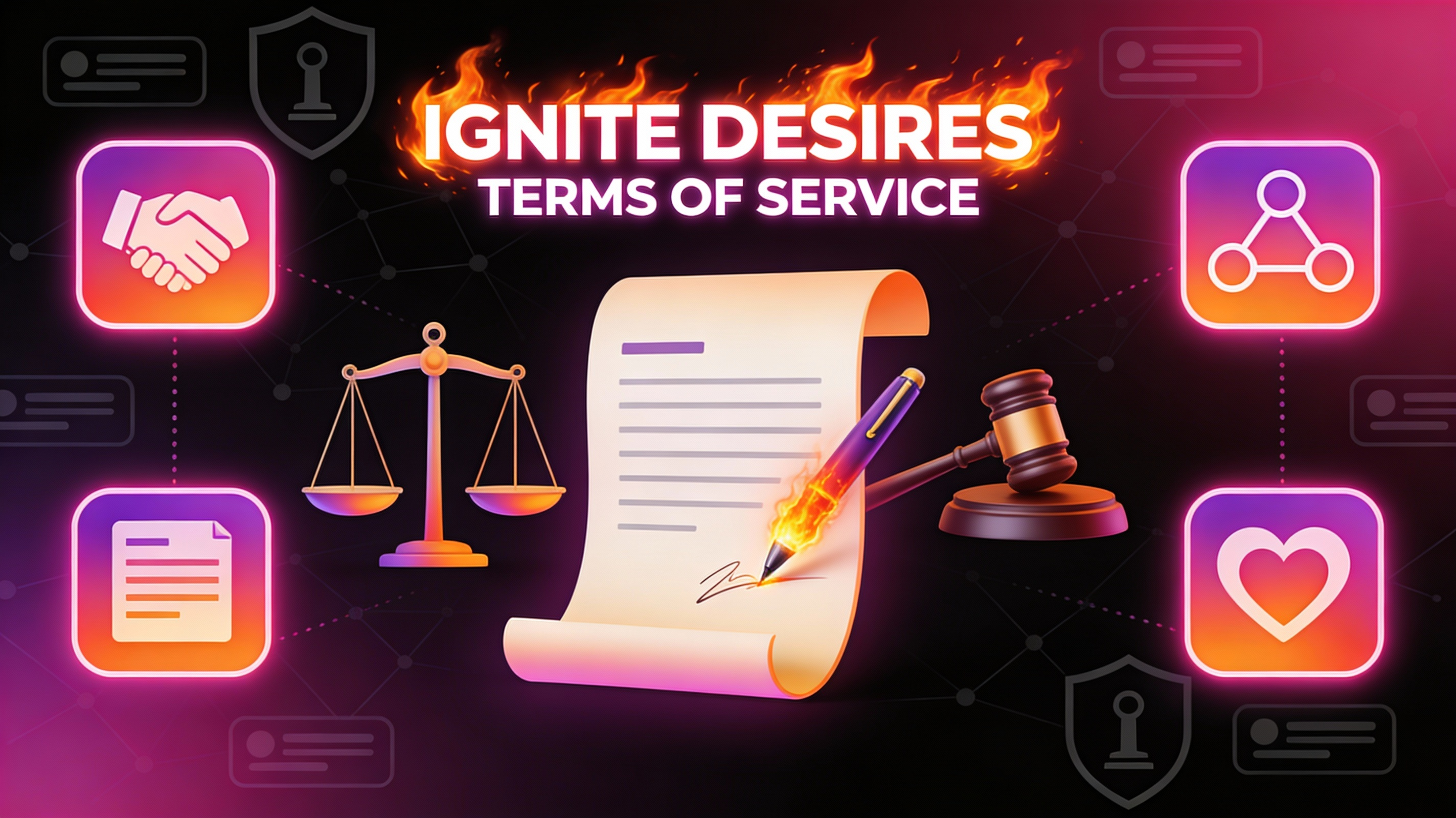 TOS Image